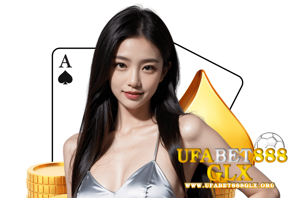 ufabet888glx สล็อต