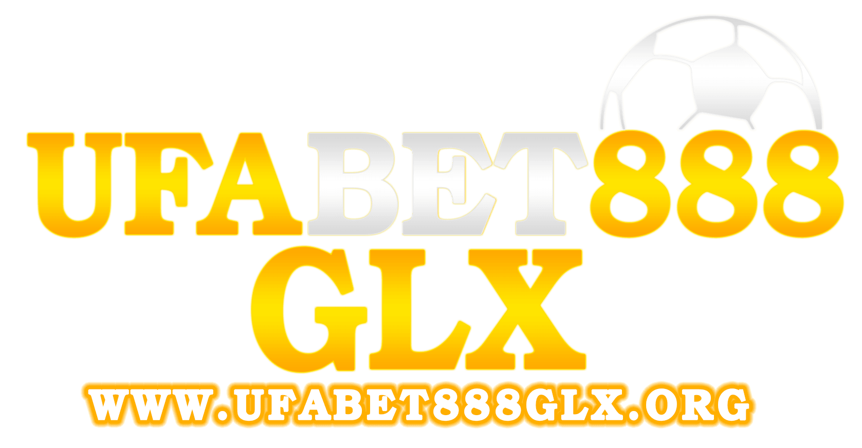 ufabet888glx